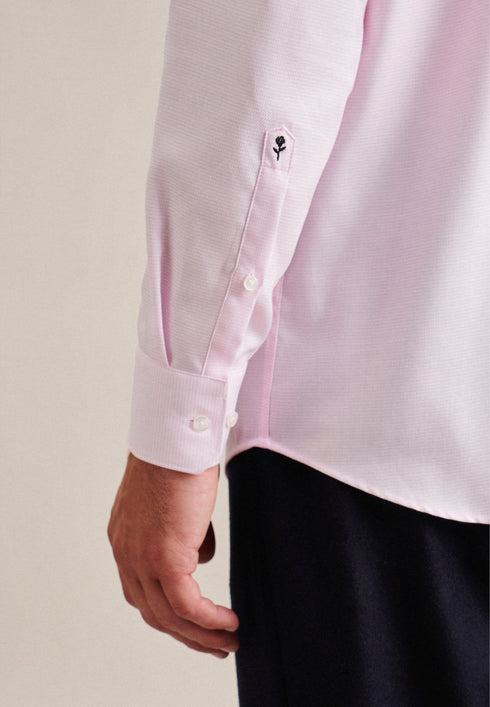 Seidensticker New Kent Regular Fit Shirt 01.141960